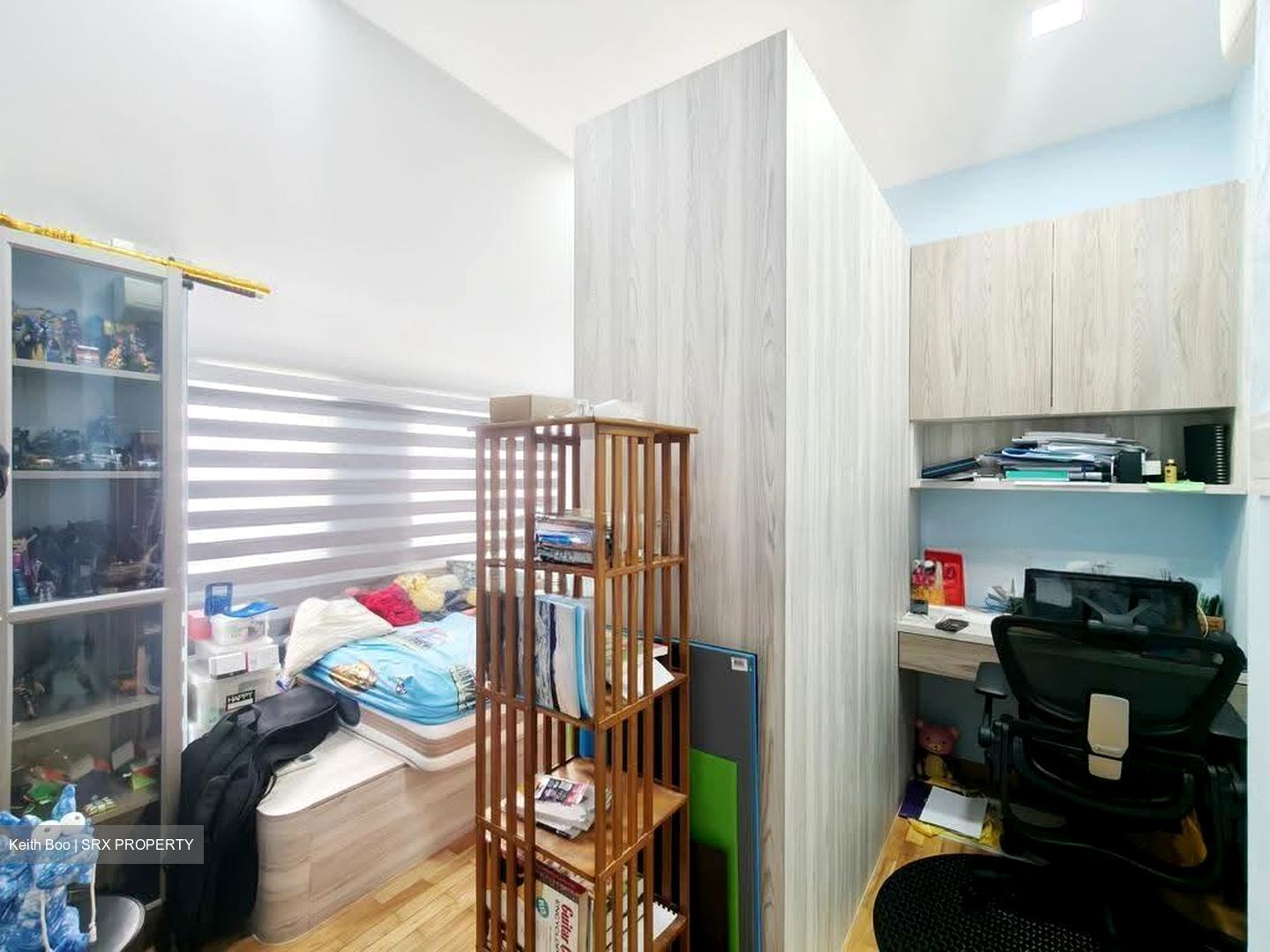 R66 Apartments (D8), Apartment #633401271